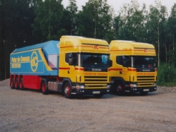 Scania-114-L-380-Glastransporter-Crousaz-5-(Driessen)