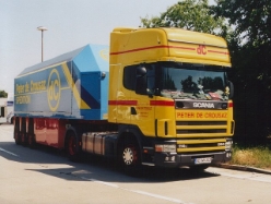 Scania-114-L-380-Glastransporter-Crousaz-6-(Driessen)