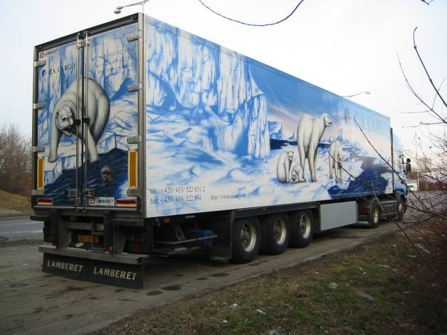 Scania-124-L-420-CS-Cargo-Vaclavik-120305-04.jpg - Karel Vaclavik