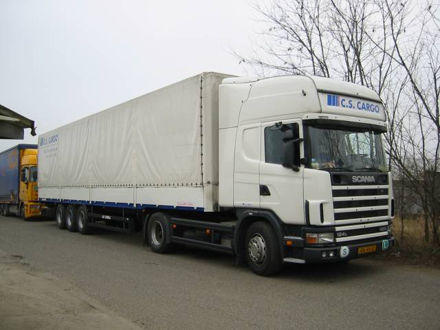 Scania-124-L-420-CS-Cargo-Vaclavik-120305-09.jpg - Karel Vaclavik