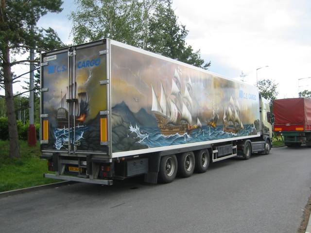 Scania-4er-CS-Cargo-Vaclavik-120305-06.jpg - Karel Vaclavik