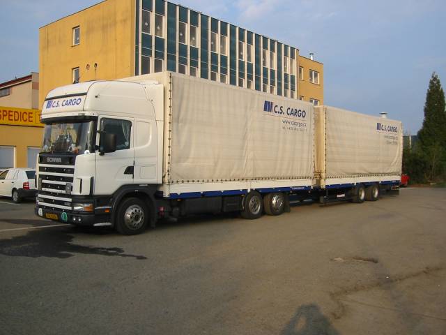 Scania-4er-CS-Cargo-Vaclavik-120305-07.jpg - Karel Vaclavik