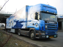 Scania-124-L-420-CS-Cargo-Vaclavik-120305-03