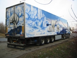 Scania-124-L-420-CS-Cargo-Vaclavik-120305-04