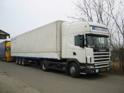 Scania-124-L-420-CS-Cargo-Vaclavik-120305-09