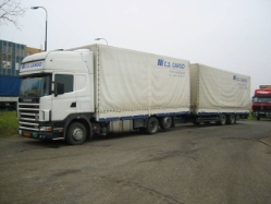 Scania-4er-CS-Cargo-Vaclavik-120305-01