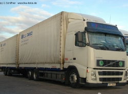 Volvo-FH12-420-CS-Cargo-Schiffner-201207-01