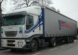 Iveco-Stralis-AS-440-S-43-weiss-Schiffner-210107-01-CZ