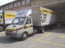 Iveco-Daily-CTW-Junco-261105-01
