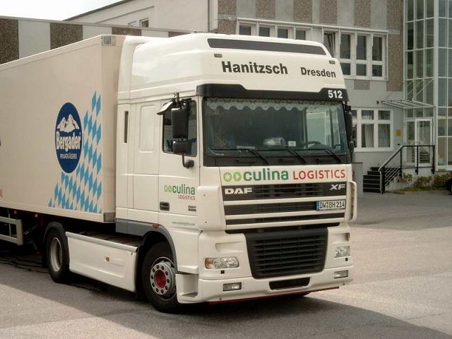 DAF-XF-Hanitzsch-Culina-Kolmorgen-230705-02.jpg - D. Kolmorgen