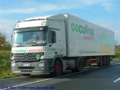 MB-Actros-1844-MP2-Cullina-071104-1