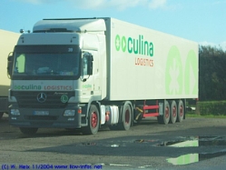 MB-Actros-1844-MP2-Cullina-071104-2