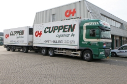 Cuppen-Horst-311009-022