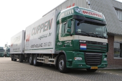 Cuppen-Horst-311009-024
