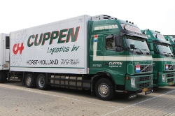 Cuppen-Horst-311009-029