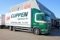 Cuppen-Horst-170410-004