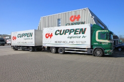 Cuppen-Horst-170410-006