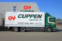 Cuppen-Horst-170410-007