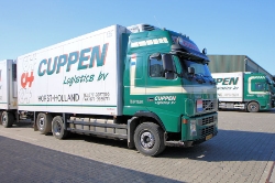 Cuppen-Horst-170410-024