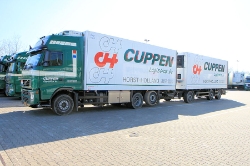 Cuppen-Horst-170410-026