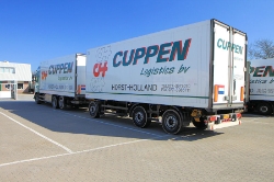 Cuppen-Horst-170410-028
