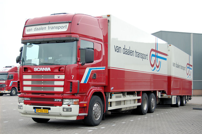 Scania-124-L-420-vDaalen-vMelzen-180607-01.jpg - Henk van Melzen