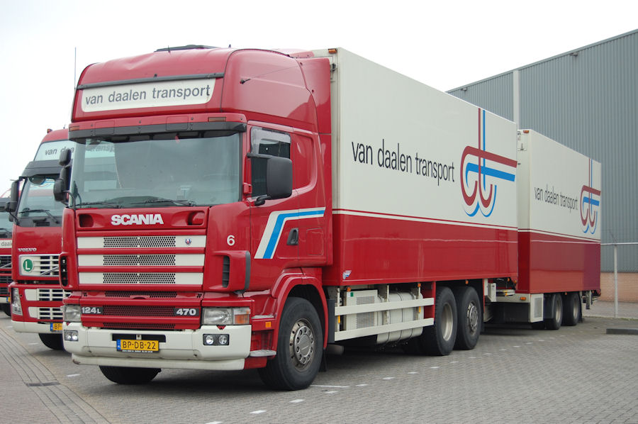 Scania-124-L-470-vDaalen-vMelzen-050409-01.jpg - Henk van Melzen
