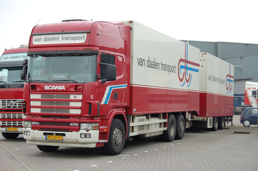Scania-124-L-470-vDaalen-vMelzen-050409-02.jpg - Henk van Melzen