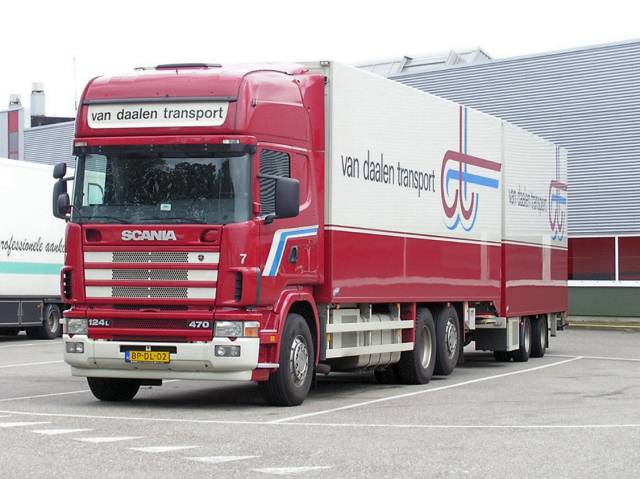 Scania-124-L-470-vanDaalen-Koster-280604-1-NL.jpg - A. Koster