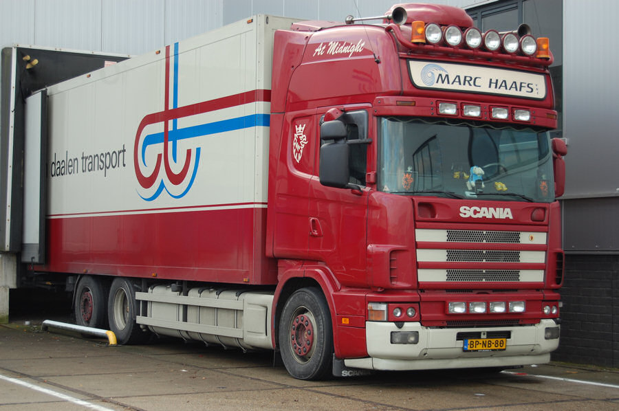 Scania-4er-Haafs-vDaalen-vMelzen-231107-01.jpg - Henk van Melzen