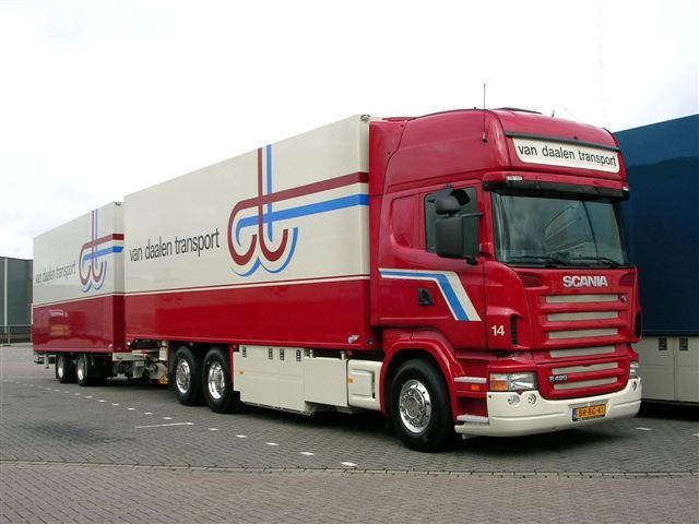 Scania-R-420-van-Daalen-deVisser-140405-01.jpg - Rob de Visser