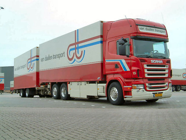 Scania-R-500-vDaalen-vMelzen-210506-03.jpg - Henk van Melzen