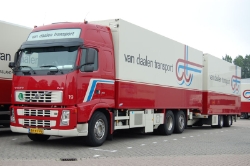 Volvo-FH12-460-vDaalen-vMelzen-180607-01