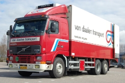 Volvo-FH12-460-van-Daalen-vMelzen-170407-01