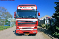W-Daemen-Maasbree-170410-046