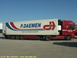 DAF-XF-95430-Daemen-020405-11