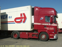 Scania-124-L-420-Daemen-020405-01
