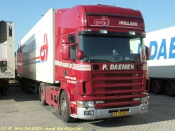 Scania-124-L-420-Daemen-020405-02