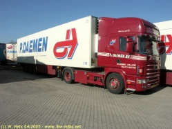 Scania-124-L-420-Daemen-020405-03