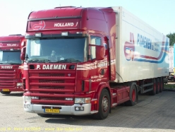 Scania-124-L-420-Daemen-020405-04