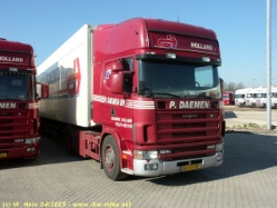 Scania-124-L-420-Daemen-020405-05