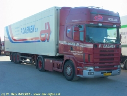 Scania-124-L-420-Daemen-020405-07