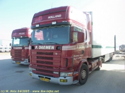 Scania-124-L-420-Daemen-020405-10