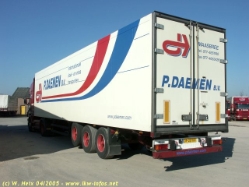 Scania-124-L-420-Daemen-020405-11