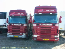 Scania-124-L-420-Daemen-020405-13