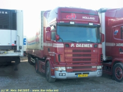 Scania-124-L-420-Daemen-020405-14