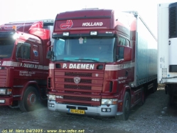 Scania-124-L-420-Daemen-020405-15