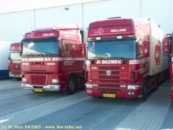 Scania-124-L-420-Daemen-020405-17