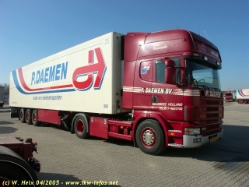 Scania-124-L-420-Daemen-020405-18