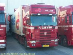 Scania-124-L-420-Daemen-020405-19